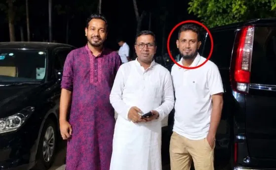 পটুয়াখালীতে ছাত্রলীগ নেতাকে সারের ডিলারশিপ দেওয়া নিয়ে বিতর্ক